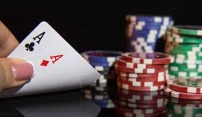 Онлайн казино Casino LEGZO